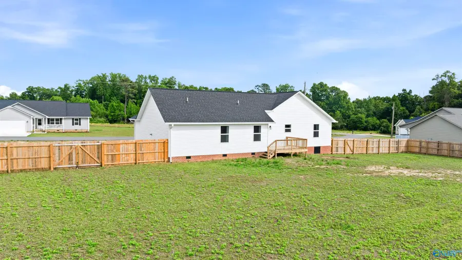 86 Road 9106, Rainsville, AL 35986 - #3