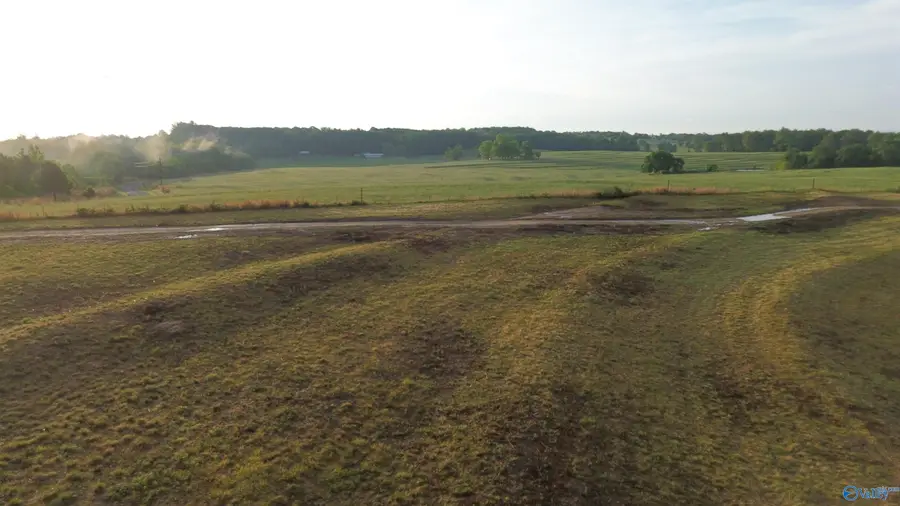18 Paramount Drive, Grant, AL 35747 - #2
