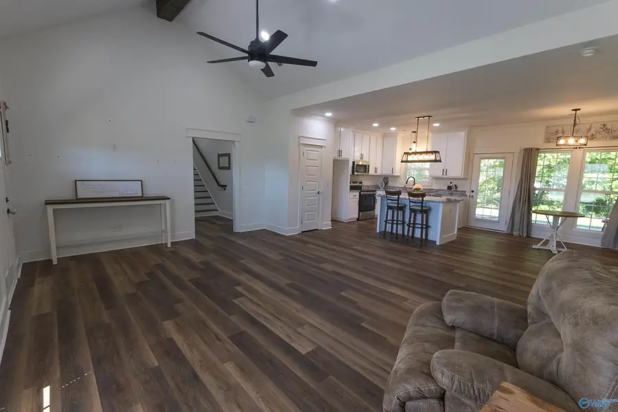 128 Carrington Lane, Albertville, AL 35950 - #3