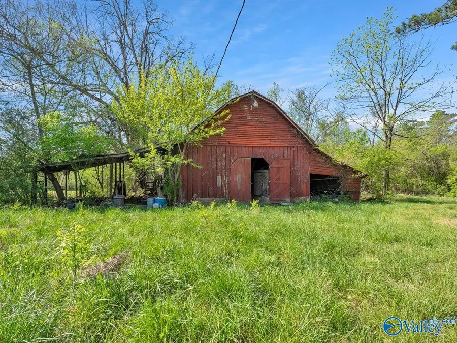 453 County Road 260, Pisgah, AL 35765 - #2