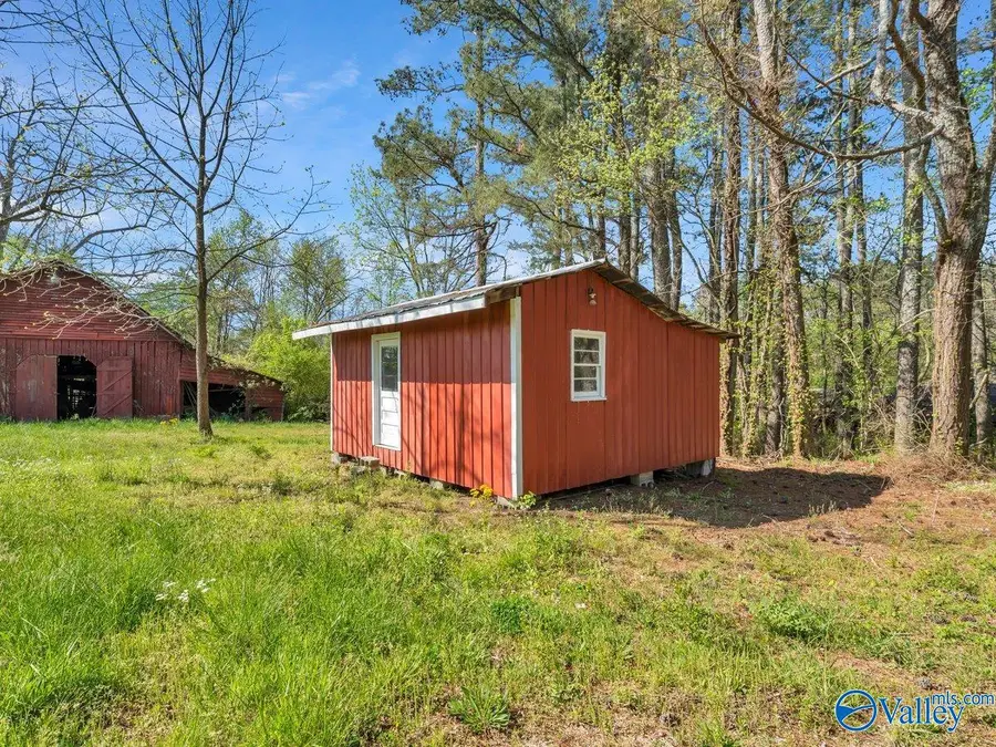 453 County Road 260, Pisgah, AL 35765 - #3