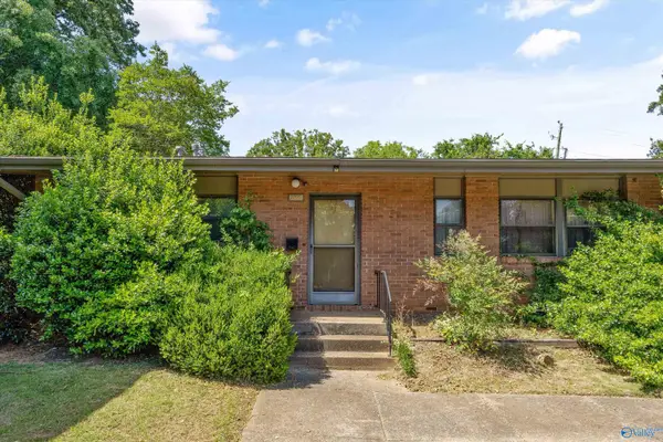 2106 Colony Drive Sw #2106, Huntsville, AL 35802