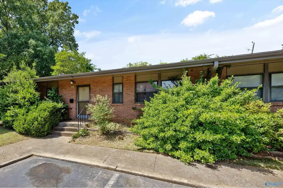 2106 Colony Drive Sw #2106, Huntsville, AL 35802 - #3