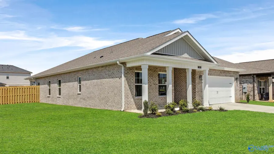 133 Foundry Street, Huntsville, AL 35811 - #3