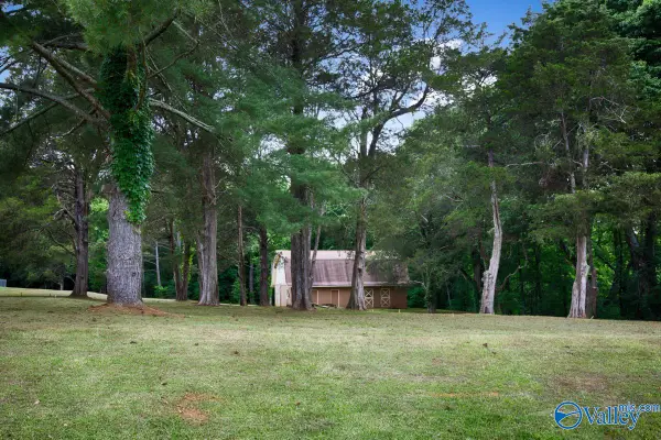 146 Springhill Drive, Huntsville, AL 35806