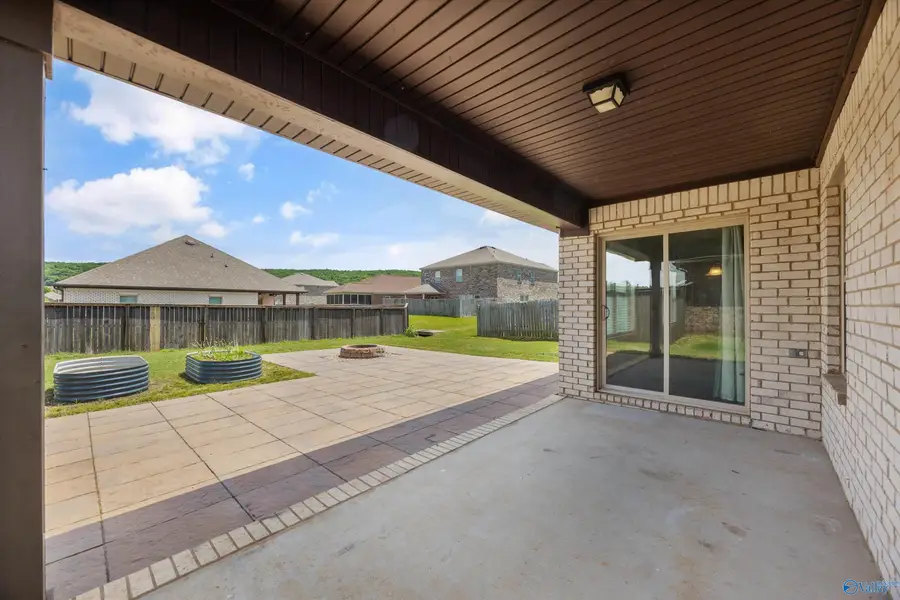 257 Fenrose Drive, Harvest, AL 35749 - #3
