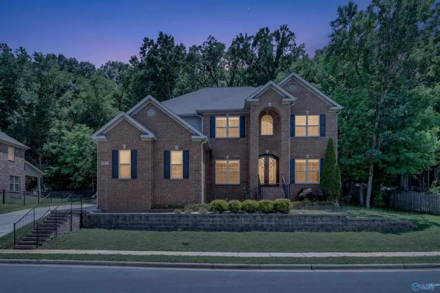 7087 Pale Dawn Place Se, Owens Cross Roads, AL 35763 - #3