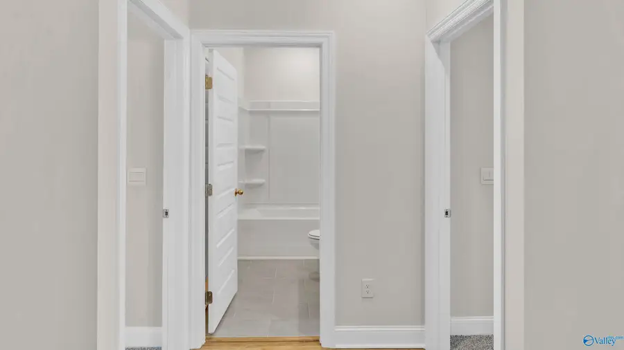 3653 Adrea Avenue Sw, Madison, AL 35756 - #3