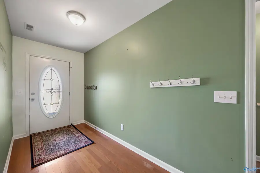 27920 Trotters Lane, Athens, AL 35613 - #3