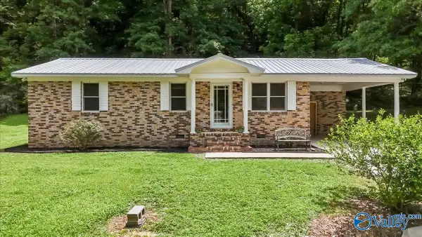 2030 Bangor Hollow Road, Hayden, AL 35079