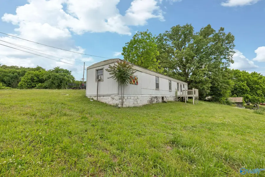 1904 Williamson Street, Guntersville, AL 35976 - #2