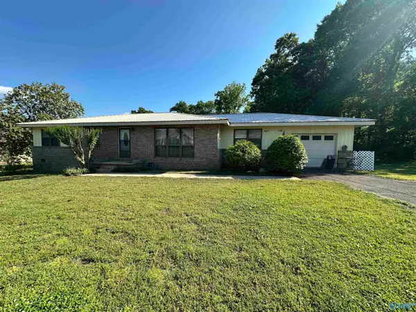 304 35th Street Nw Nw, Fort Payne, AL 35967