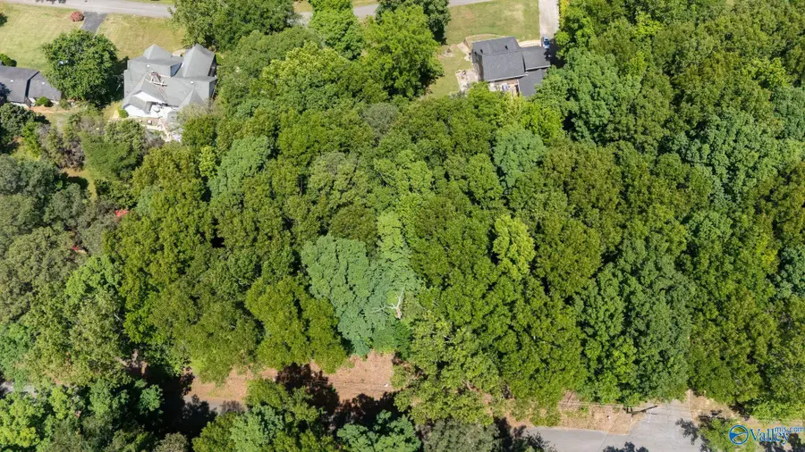 143/153 Parsons Drive, Huntsville, AL 35803 - #2
