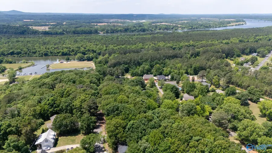 143/153 Parsons Drive, Huntsville, AL 35803 - #3