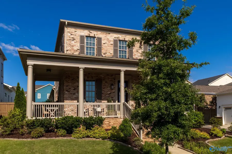 104 Napolean Avenue, Madison, AL 35758 - #2