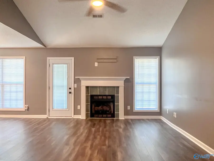 112 Raptor Court, Huntsville, AL 35811 - #2