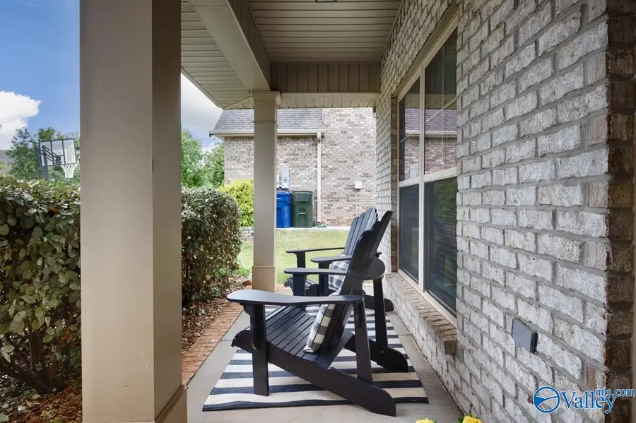 278 Brighton Park Way, Madison, AL 35756 - #2