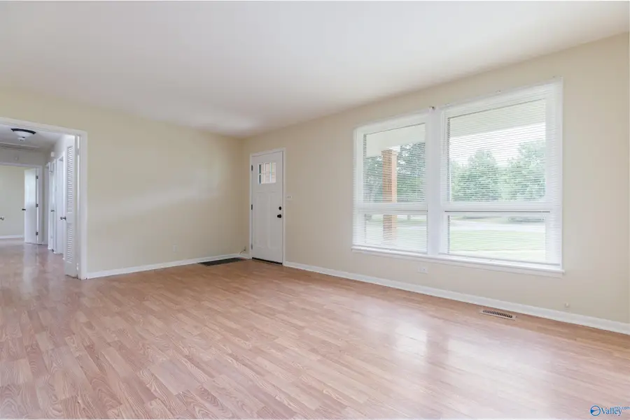 2200 Lynn Road, Huntsville, AL 35810 - #3