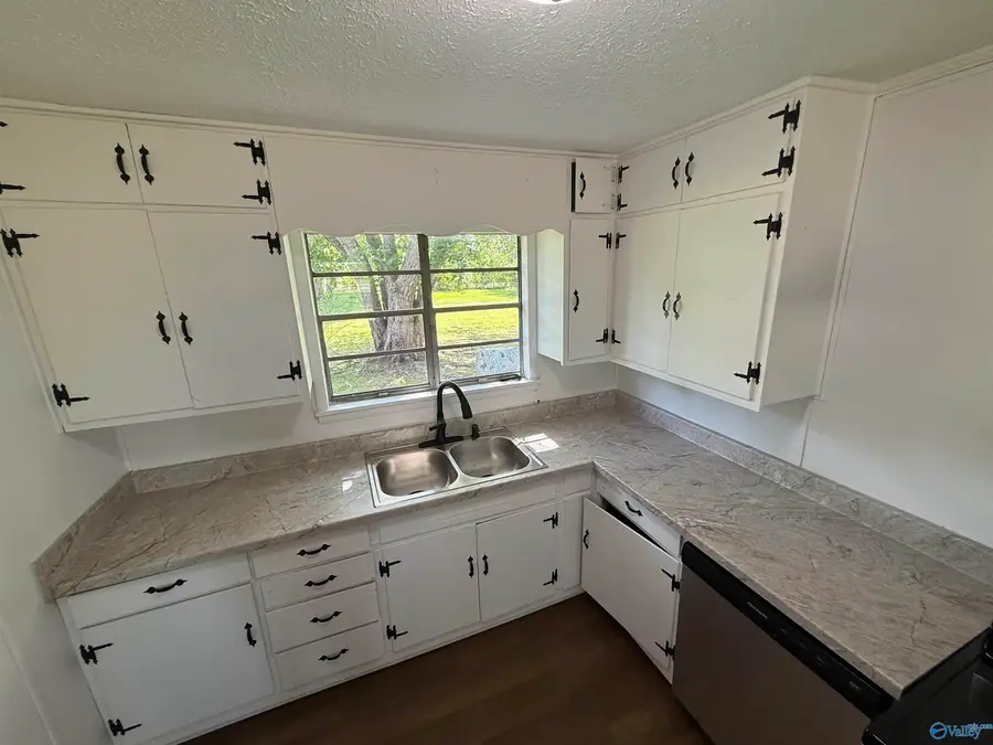 8198 Brindlee Mountain Parkway, Arab, AL 35016 - #3