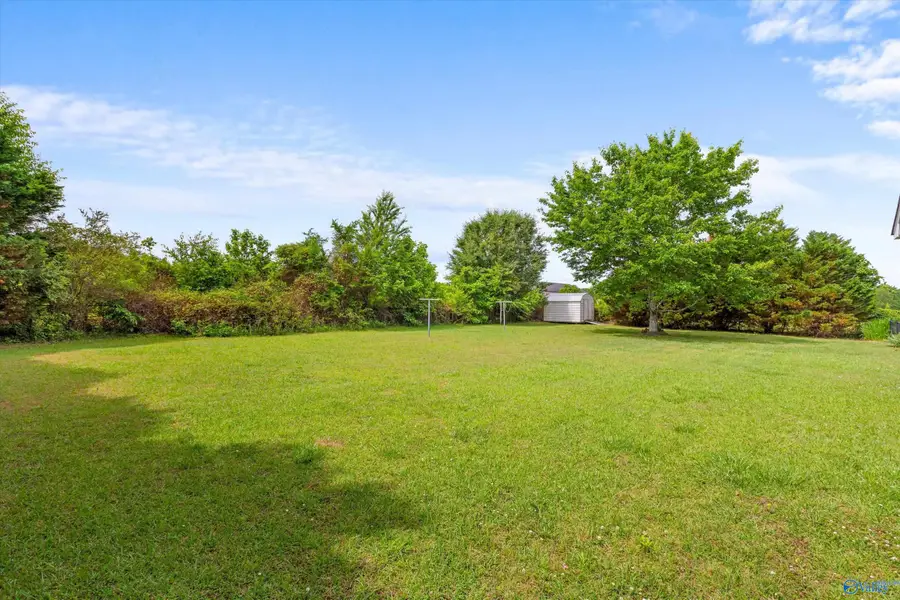 296 Yarbrough Road, Harvest, AL 35749 - #3