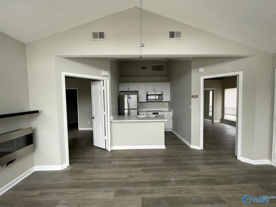 188 Waters Edge Lane, Madison, AL 35758 - #3
