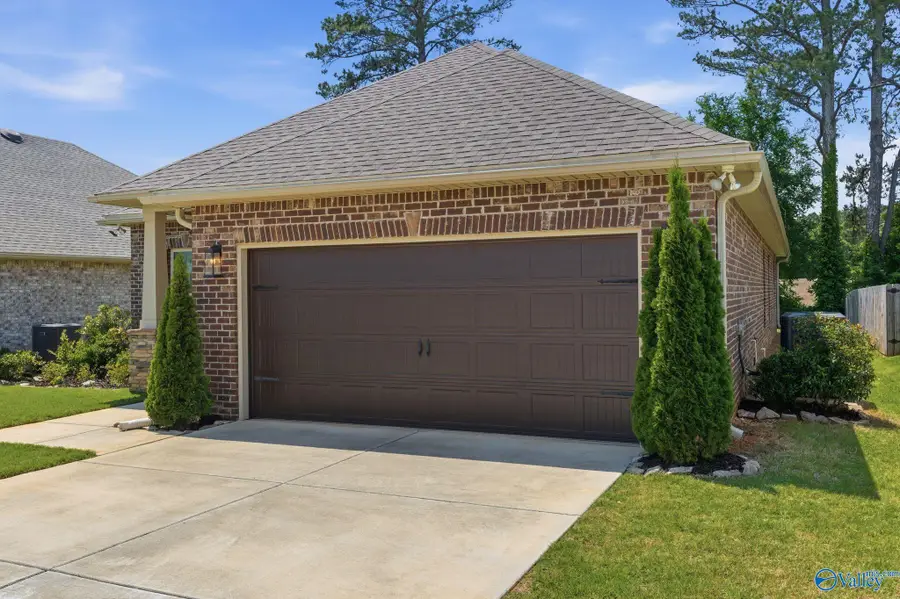 15695 Mizewell Lane Nw, Harvest, AL 35749 - #3