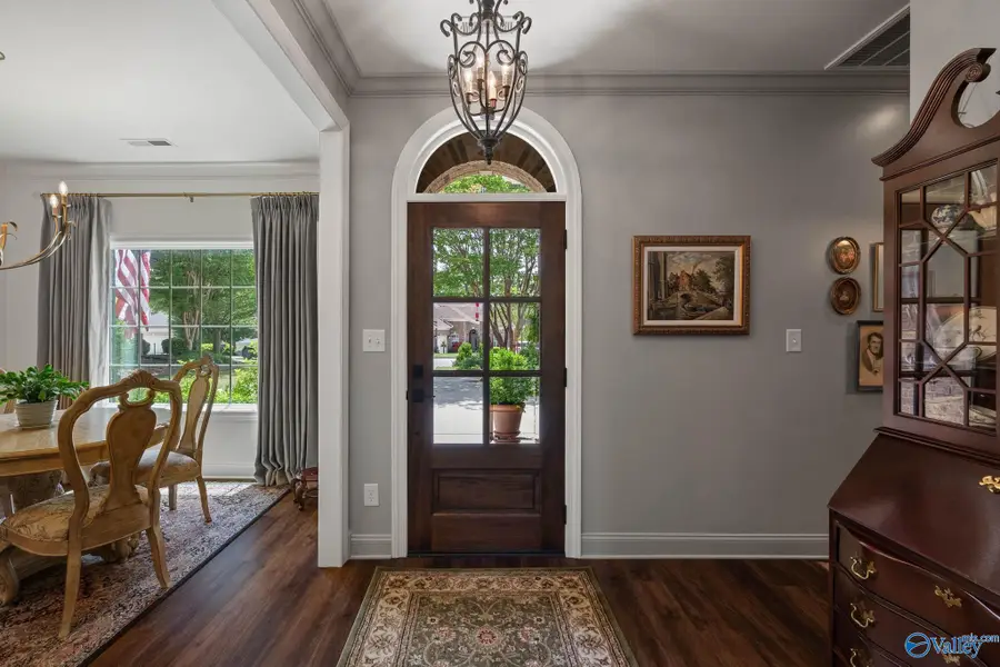 127 Alford Lane, Harvest, AL 35749 - #3