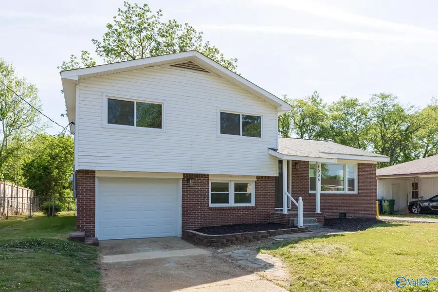 4006 Telstar Circle, Huntsville, AL 35805 - #3