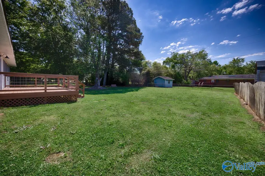 1103 W Washington Street, Athens, AL 35611 - #3