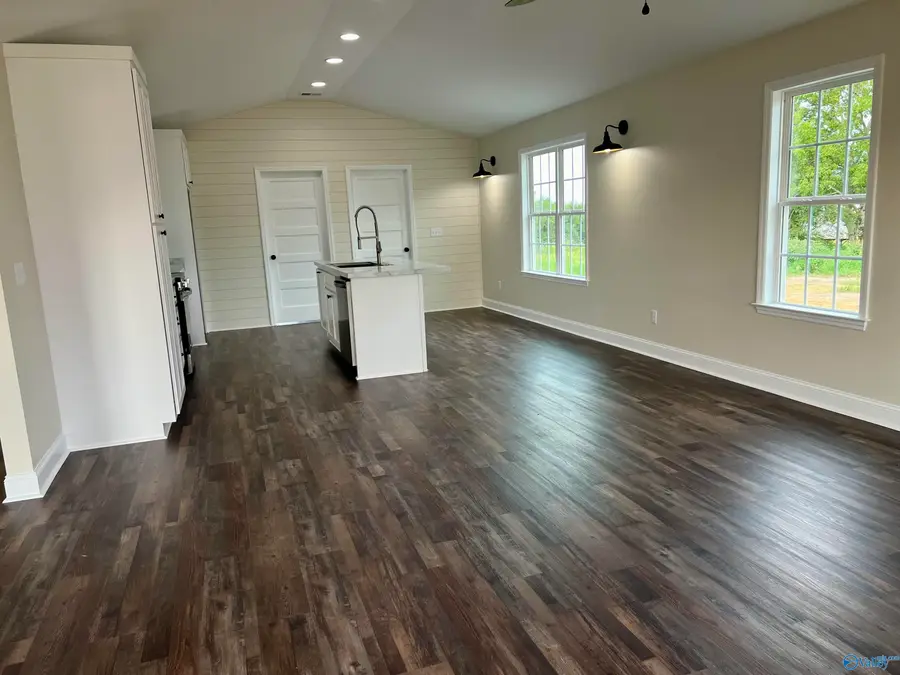 234 Pan Creek Road, Baileyton, AL 35019 - #3