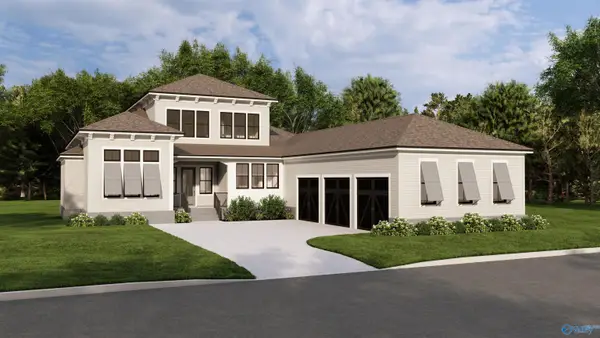 367 Saint Louis Street, Madison, AL 35758