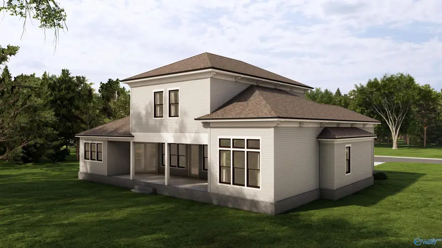 367 Saint Louis Street, Madison, AL 35758 - #3
