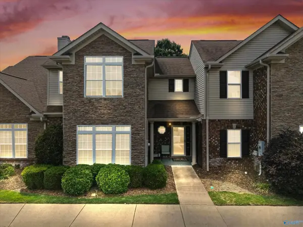 2031 Blake Bottom Road Nw #3, Huntsville, AL 35806