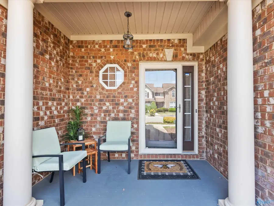 2031 Blake Bottom Road Nw #3, Huntsville, AL 35806 - #3