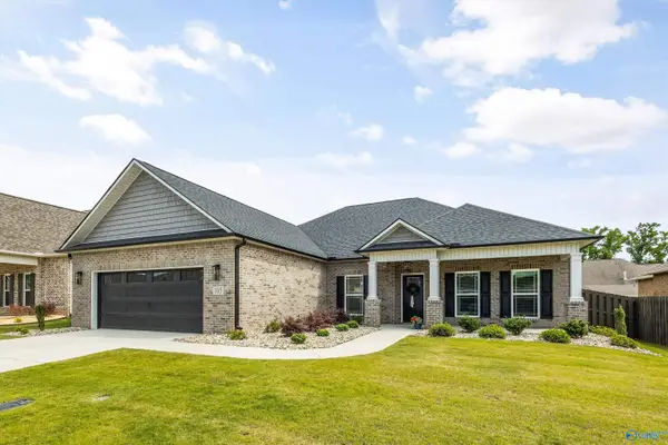 105 Pebblestream Drive, Madison, AL 35756