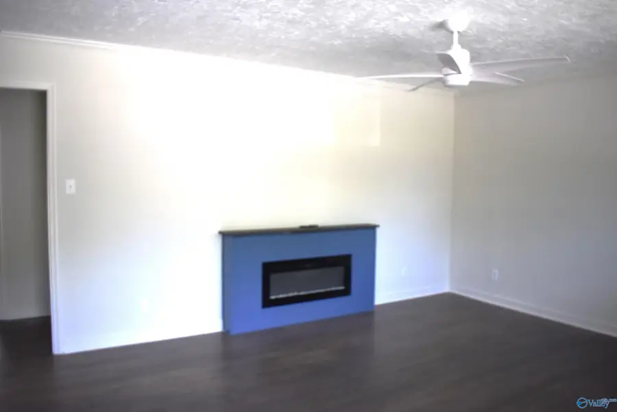 210 S 9th Street, Gadsden, AL 35903 - #2