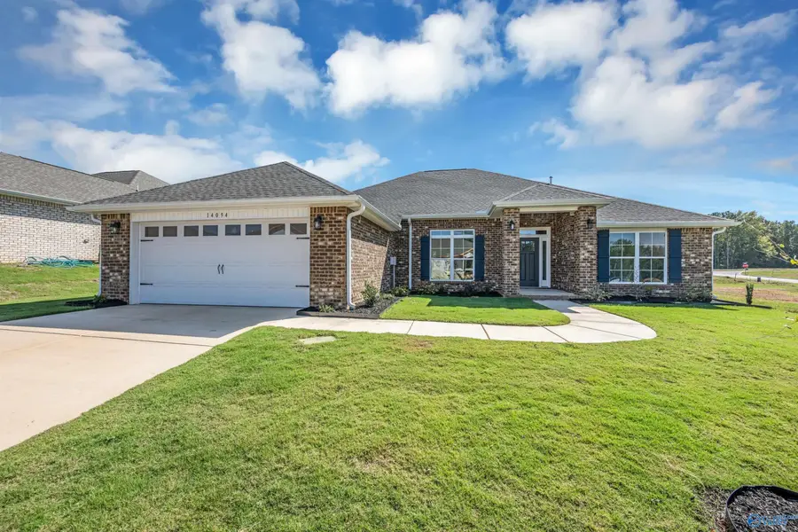 28930 Nature Trail Drive, Harvest, AL 35749 - #3