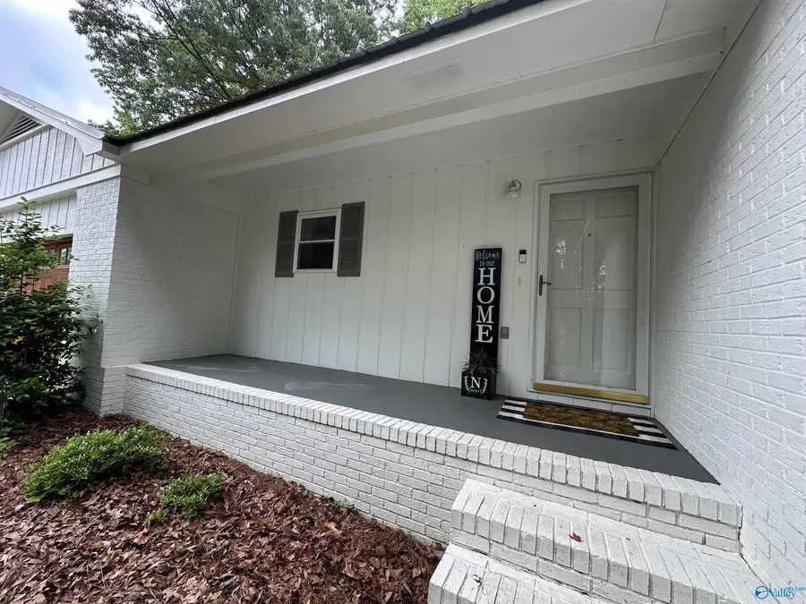 4089 Skylark Circle S, Southside, AL 35907 - #3