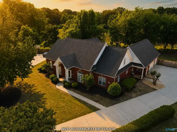 2021 Englewood Place, Decatur, AL 35603