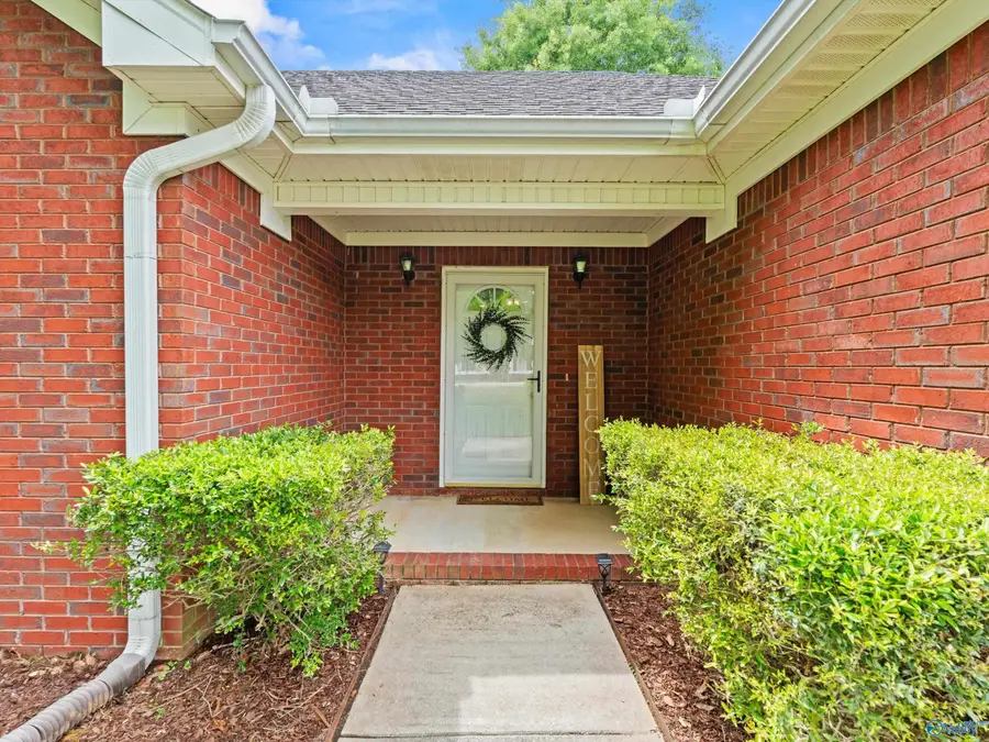 108 City Park Road, New Hope, AL 35760 - #2