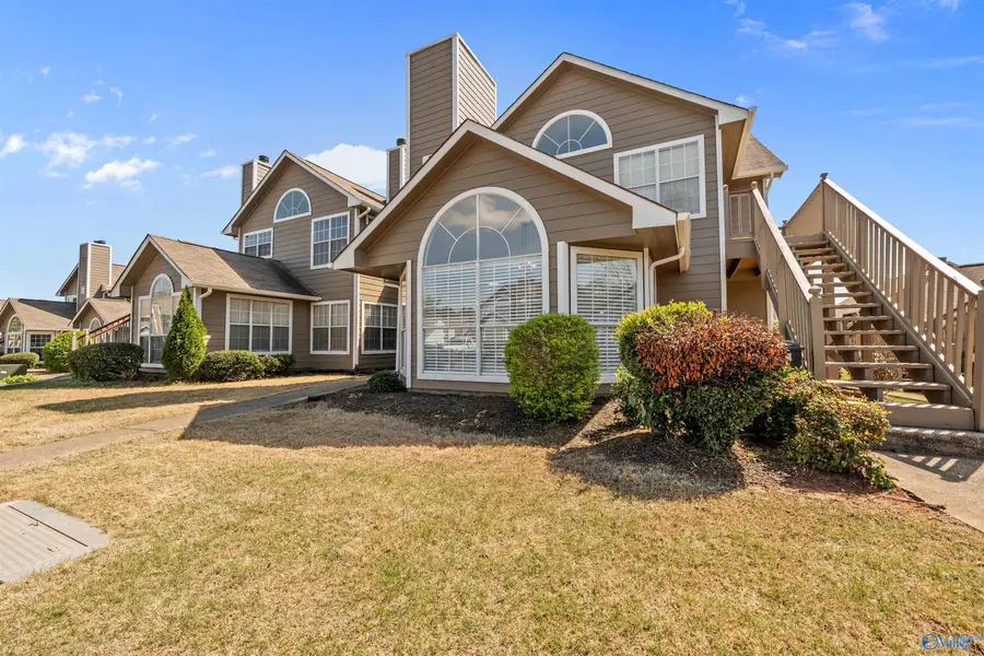 171 Waters Edge Lane #171, Madison, AL 35758 - #2