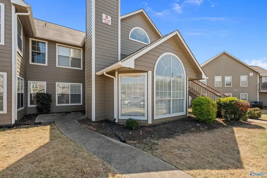 171 Waters Edge Lane #171, Madison, AL 35758 - #3