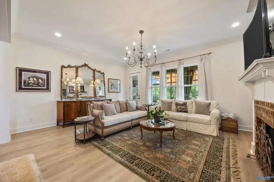 5 Astoria Lane, Gurley, AL 35748 - #3