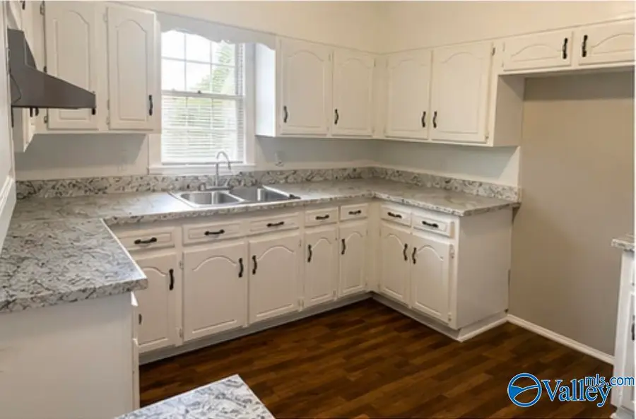 270 55th Street, Fairfield, AL 35064 - #3