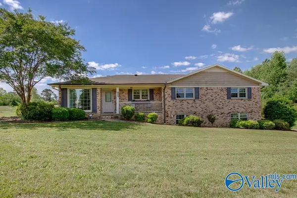 14646 New Cut Road, Athens, AL 35611