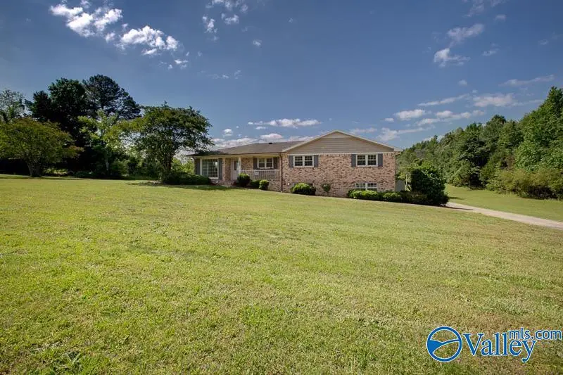 14646 New Cut Road, Athens, AL 35611 - #2