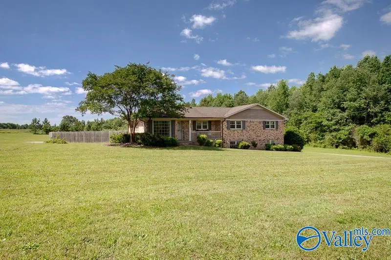 14646 New Cut Road, Athens, AL 35611 - #3