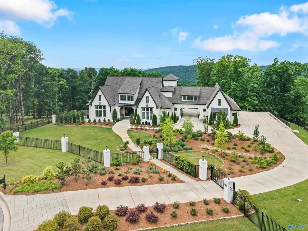 59 Watson Grande Way, Owens Cross Roads, AL 35763 - #1