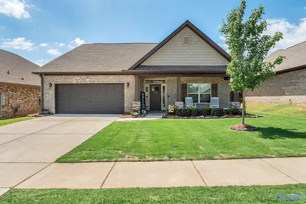 112 Pennington Avenue, Huntsville, AL 35811
