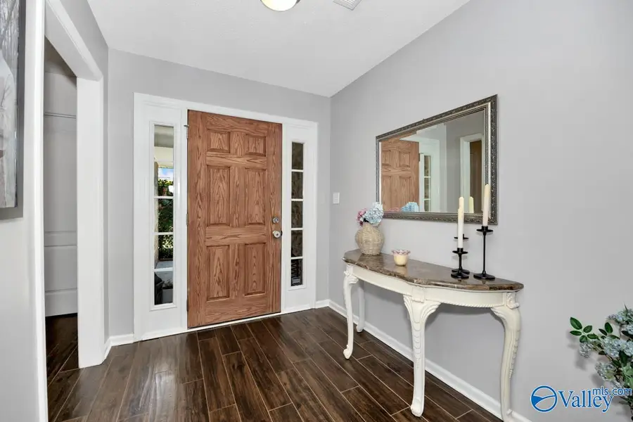 173 Amsterdam Place, Madison, AL 35758 - #3